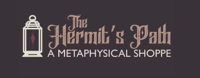 hermitspathlogo