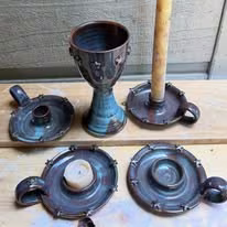 witchscottagecandles