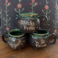witchscottagemugs